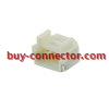 5019530407 picture