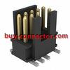FTSH-105-01-L-DV-007-K-P-TR picture