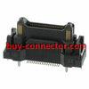 FX23-40P-0.5SV15 picture